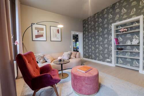 Foto - Wohnung zum Mieten in Sylt 2.800,00 € 59.43 m²