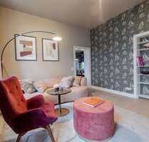 Wohnung zum Mieten in Sylt 2.100,00 € 59.43 m²