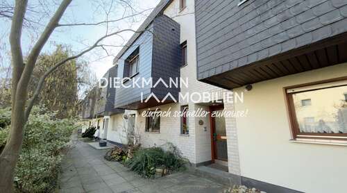 Foto - Haus zum Kaufen in Schwerte 290.000,00 € 150 m²