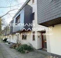 Haus zum Kaufen in Schwerte 290.000,00 € 150 m²