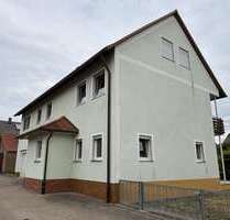 Haus zum Kaufen in Bechhofen 299.000,00 € 187 m²