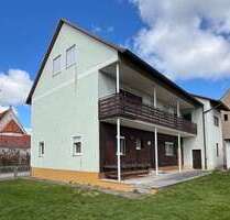 Haus zum Kaufen in Bechhofen 329.000,00 € 187 m²