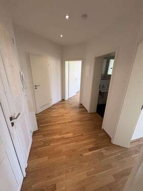 Foto - Wohnung zum Mieten in Leipzig 700,00 € 58 m²