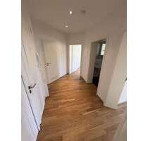 Wohnung zum Mieten in Leipzig 700,00 € 58 m²