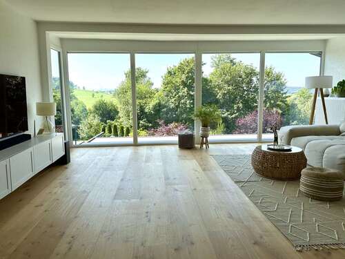 Foto - Haus zum Kaufen in Wolfertschwenden 979.000,00 € 200 m²