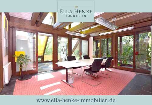 Foto - Haus zum Kaufen in Salzgitter 399.000,00 € 199 m²