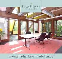 Haus zum Kaufen in Salzgitter 399.000,00 € 199 m²