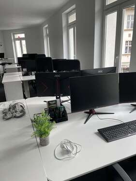 Foto - Büro in Leverkusen 1.950,00 € 145 m²