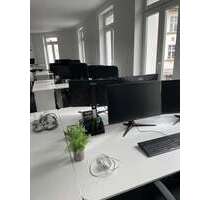 Büro in Leverkusen 1.950,00 € 145 m²