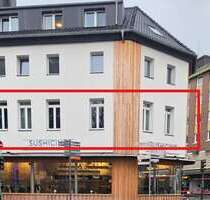 Büro in Leverkusen 1.950,00 € 145 m²