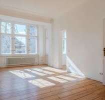 Wohnung zum Kaufen in Berlin 324.800,00 € 58.75 m²