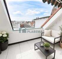 Wohnung zum Mieten in Schwerin 1.210,00 € 95 m²