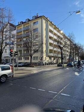 Foto - Wohnung zum Kaufen in München 995.000,00 € 91.77 m²