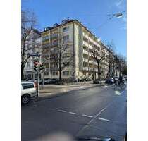 Wohnung zum Kaufen in München 995.000,00 € 91.77 m²