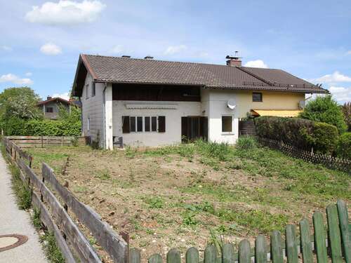 Foto - Haus zum Kaufen in Rimsting 440.000,00 € 88 m²