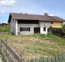 Haus zum Kaufen in Rimsting 440.000,00 € 88 m²