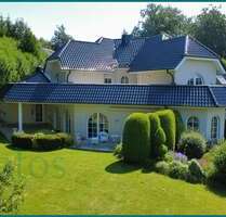 Haus zum Kaufen in Bad Iburg 925.000,00 € 285.93 m²