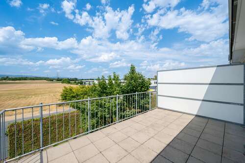 Foto - Haus zum Kaufen in Frankfurt 878.000,00 € 130 m²