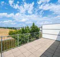 Haus zum Kaufen in Frankfurt 878.000,00 € 130 m²