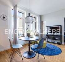 Wohnung zum Mieten in Frankfurt am Main 940,00 € 37 m²