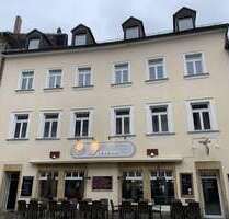 Wohnung zum Mieten in Bayreuth 1.500,00 € 130 m²