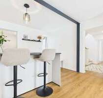Haus zum Kaufen in Augsburg Firnhaberau 739.000,00 € 146.86 m² - Augsburg / Firnhaberau