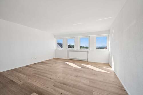 Foto - Wohnung zum Mieten in Esslingen am Neckar 650,00 € 28 m²