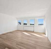 Wohnung zum Mieten in Esslingen am Neckar 650,00 € 28 m²