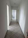 Wohnung zum Mieten in Löhne 471,69 € 63.57 m²