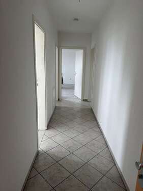 Foto - Wohnung zum Mieten in Löhne 471,69 € 63.57 m²