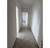 Wohnung zum Mieten in Löhne 471,69 € 63.57 m²