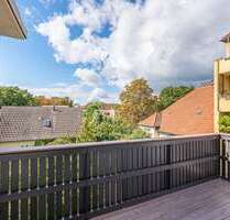 Wohnung zum Kaufen in Berlin 480.000,00 € 64 m²