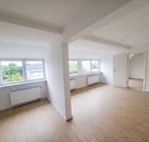 Wohnung zum Mieten in Merseburg 676,00 € 128 m²