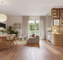 Wohnung zum Mieten in Hamburg 995,00 € 51.81 m²