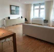 Wohnen auf Zeit in Berlin 1.550,00 €