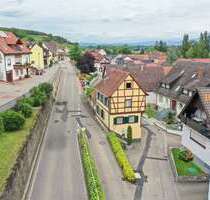 Haus zum Kaufen in Ihringen Wasenweiler 199.000,00 € 95 m² - Ihringen / Wasenweiler