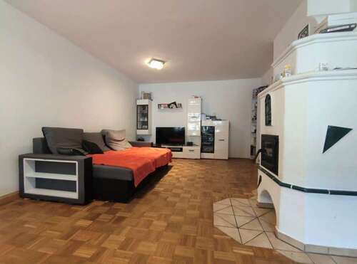 Foto - Wohnung zum Kaufen in Bad Endorf 270.000,00 € 85 m²