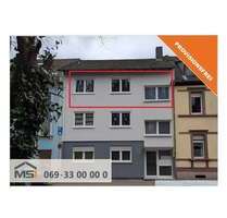 Wohnung zum Kaufen in Kaiserslautern 90.000,00 € 80 m²