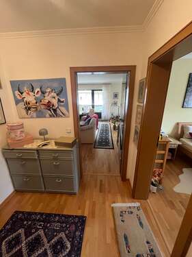 Foto - Wohnung zum Kaufen in Bad Salzuflen 164.000,00 € 68 m²