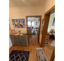 Wohnung zum Kaufen in Bad Salzuflen 164.000,00 € 68 m²