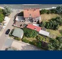 Haus zum Kaufen in Granschütz 269.000,00 € 200 m²