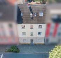 Haus zum Kaufen in Essen 425.000,00 € 256 m²