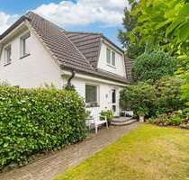 Haus zum Kaufen in Hamburg 590.000,00 € 123 m²