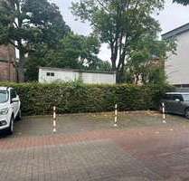 Garage zu vermieten in Kaiserslautern 60,00 €