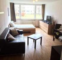 Wohnung zum Mieten in Haar 745,00 € 35 m²