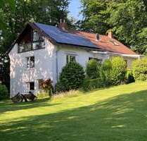 Haus zum Kaufen in SchwerteErgste 685.000,00 € 175 m² - Schwerte/Ergste