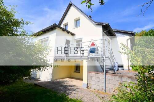 Foto - Haus zum Kaufen in Holzminden 270.000,00 € 100 m²