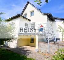 Haus zum Kaufen in Holzminden 270.000,00 € 100 m²