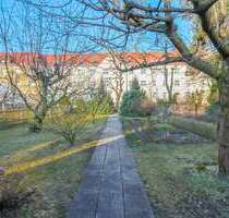 Grundstück zu verkaufen in Leipzig 149.000,00 € 590 m²