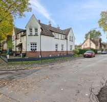 Haus zum Kaufen in Duisburg 215.000,00 € 67 m²